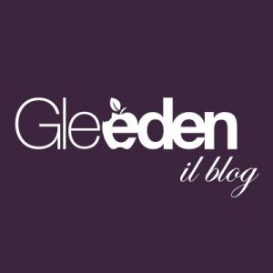 Le blog de Gleeden fait peau neuve !